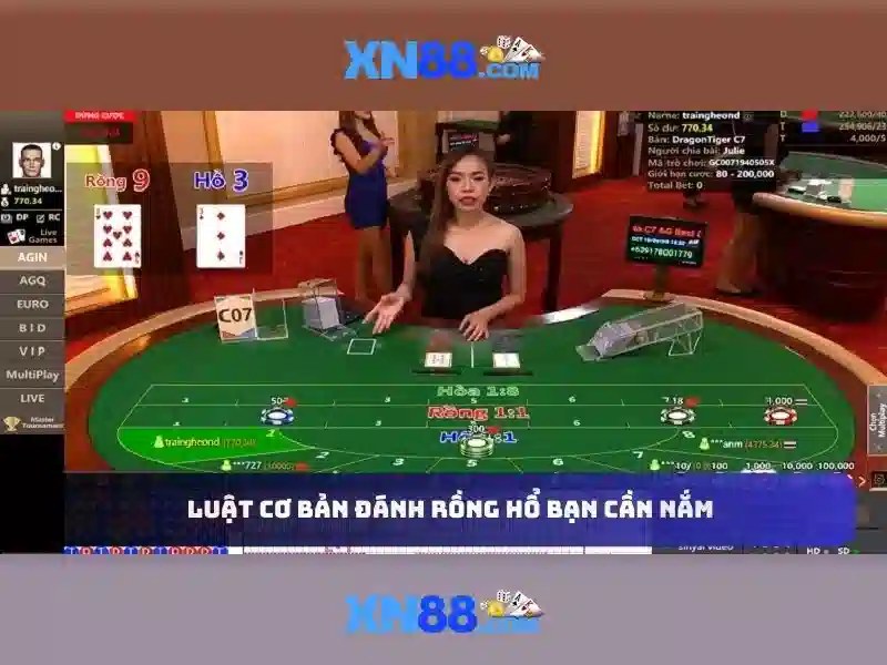 An toàn và bảo mật khi sử dụng xn88