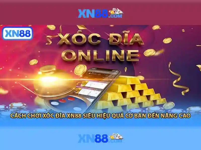 Cách tham gia và thanh toán