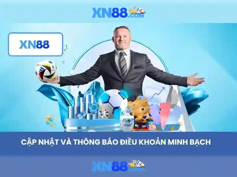 Sản phẩm và dịch vụ của xn88