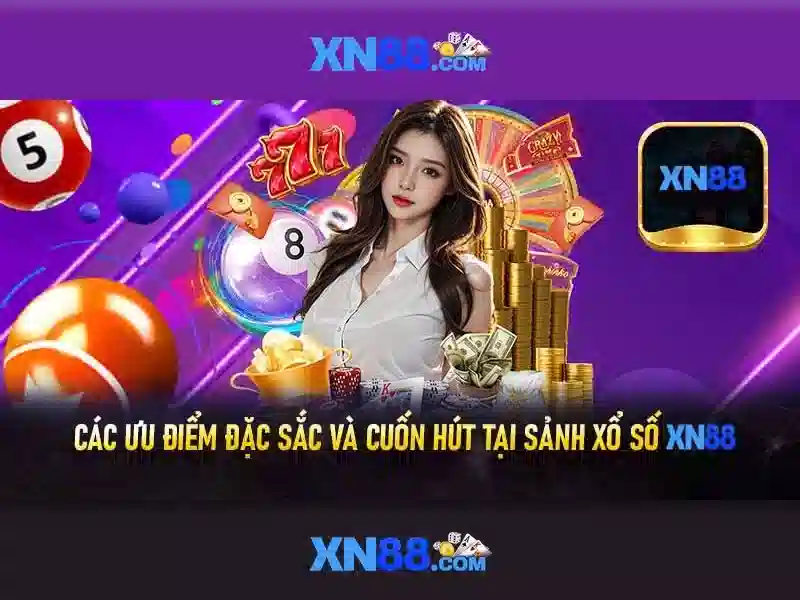 An toàn và hỗ trợ khách hàng