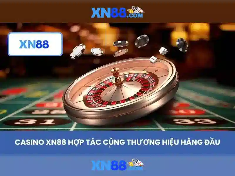 Trò chơi và dịch vụ