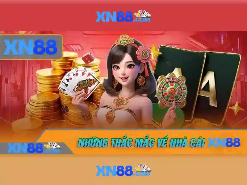 Giới thiệu về XN88