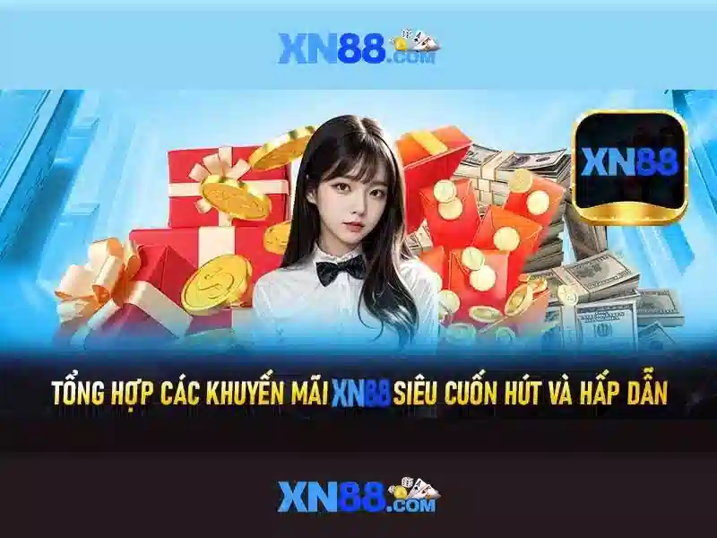 Cách tham gia xn88