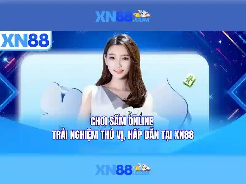 Ứng dụng xn88 trong giải trí và công nghệ