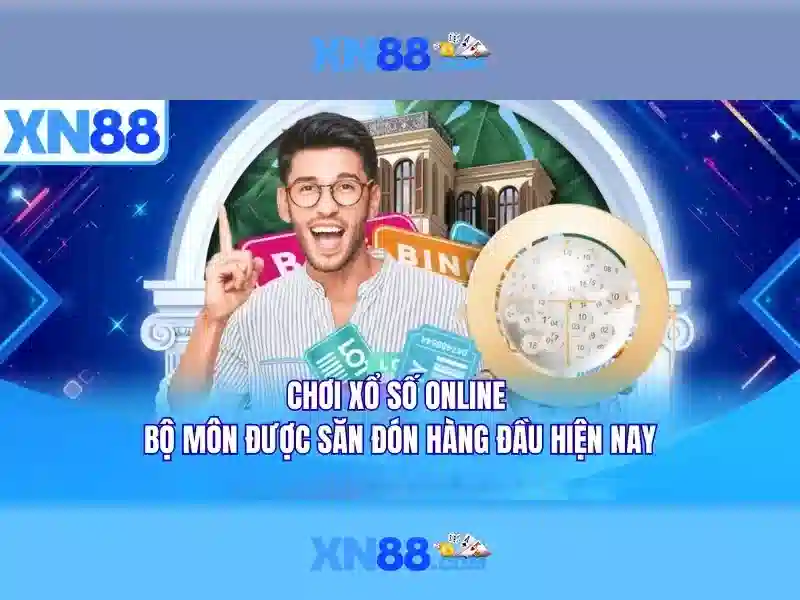Nguon goc va su mung cua xn88 android xn88