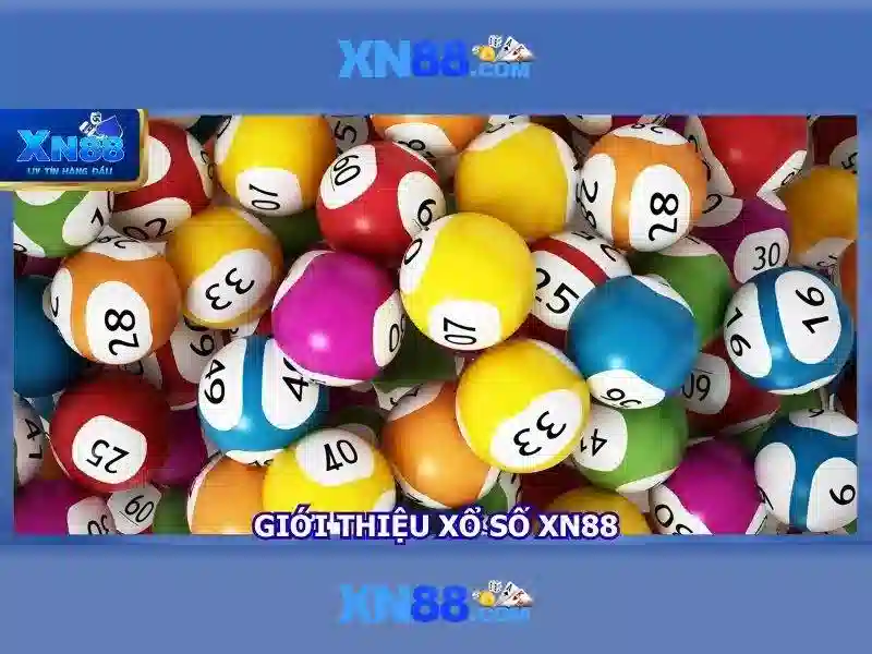 Công cụ và tính năng chính