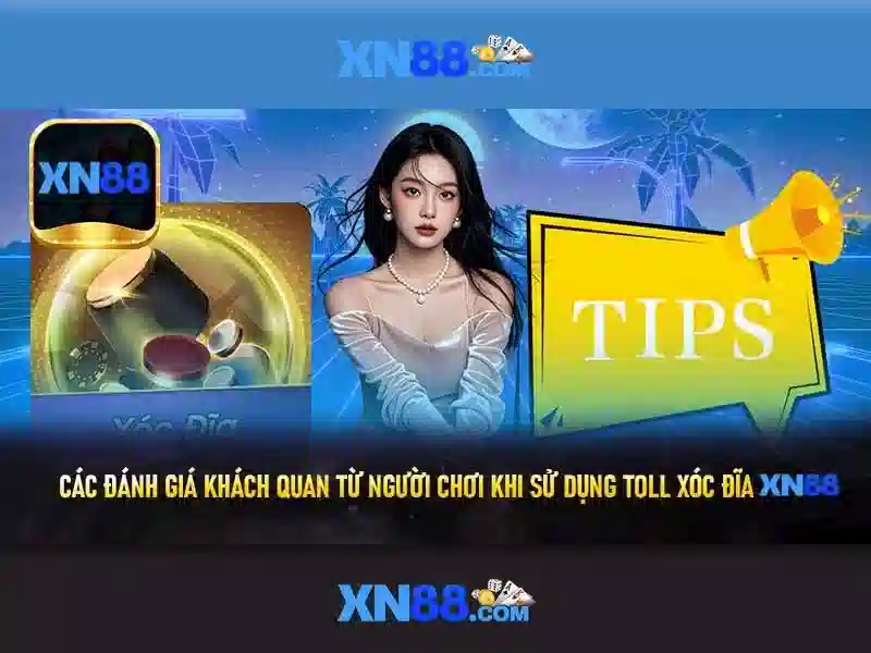 Lịch sử và uy tín của xn88
