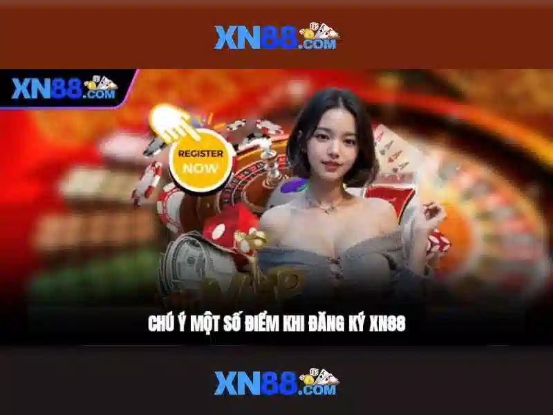 An toàn và bảo mật
