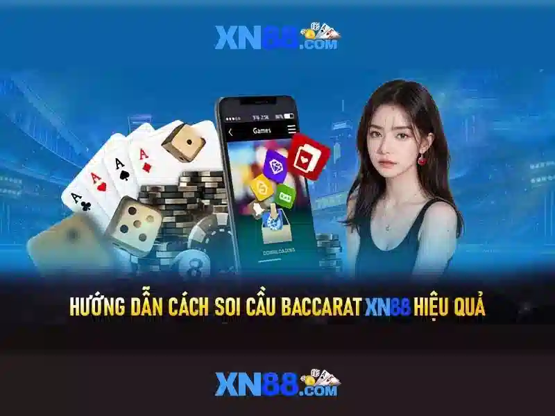 Giao diện và trải nghiệm người dùng