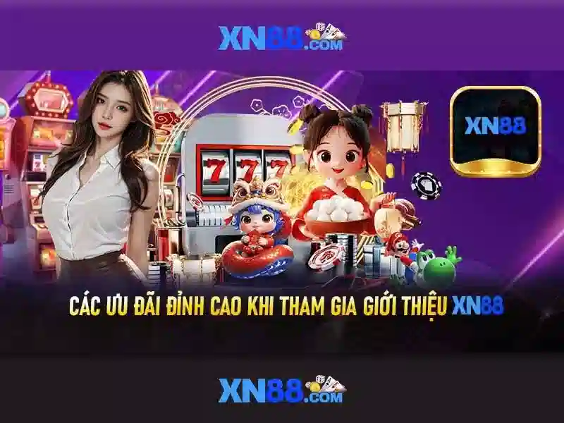 Tổng quan telegram xn88 code nx88