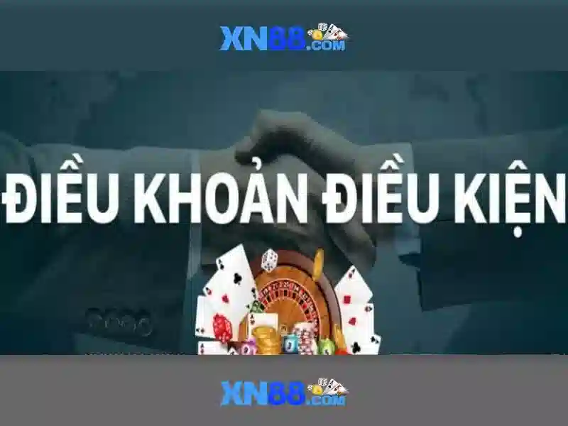 Sản phẩm và dịch vụ cốt lõi: ứng dụng thực tế của xn88-m***.com