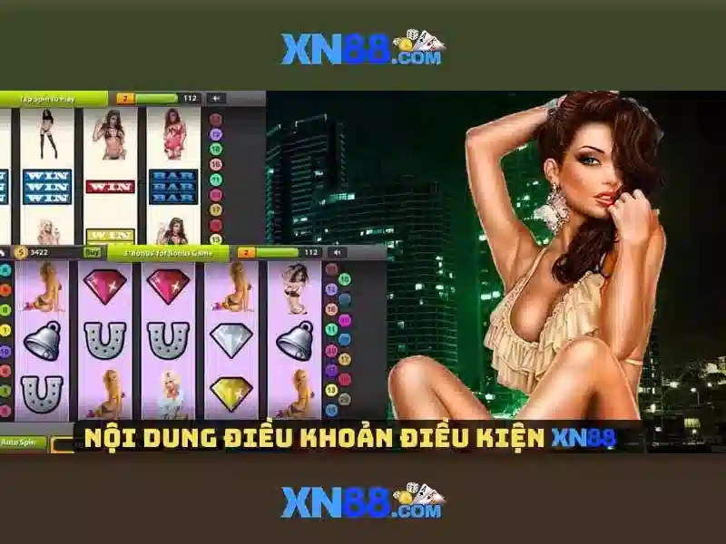 Nguồn gốc và ý nghĩa của tên xn88