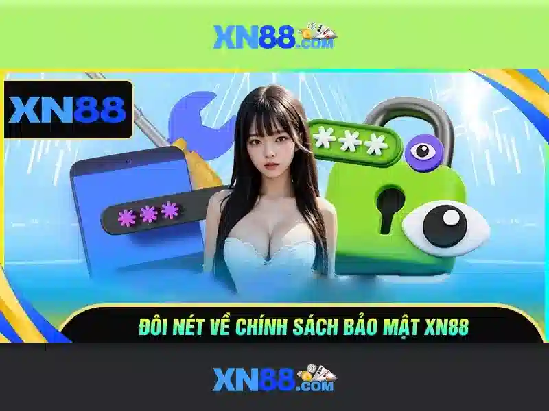 Nền tảng và trò chơi