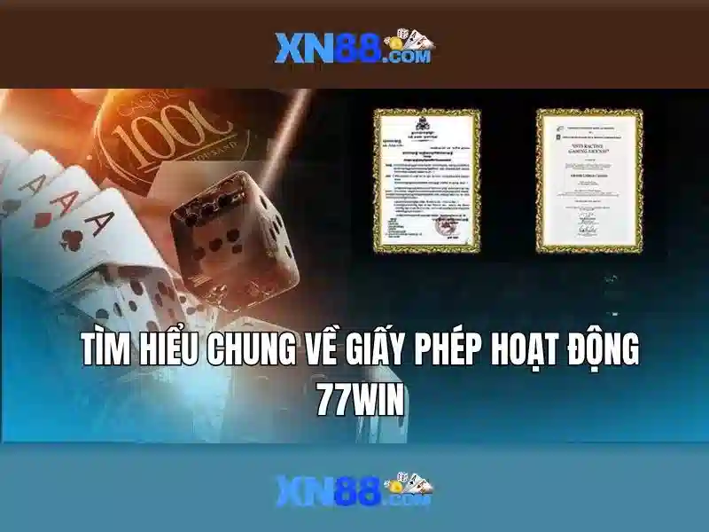 Các trò chơi phổ biến trên xn88