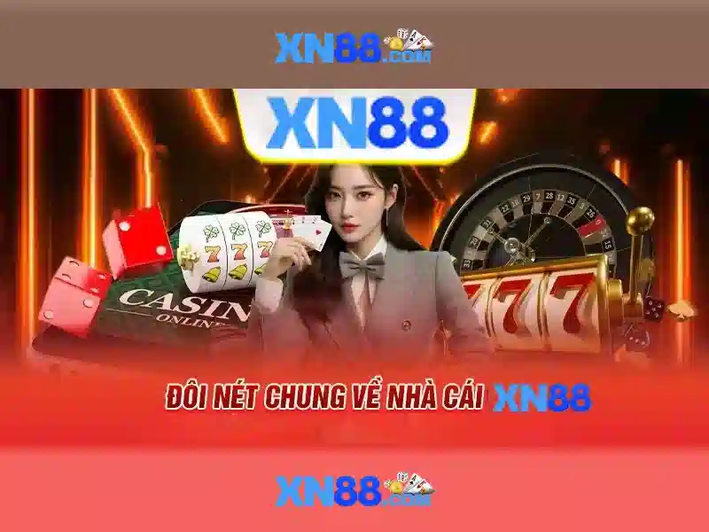xn88 app ios – chủ đề tổng quan và giá trị cốt lõi
