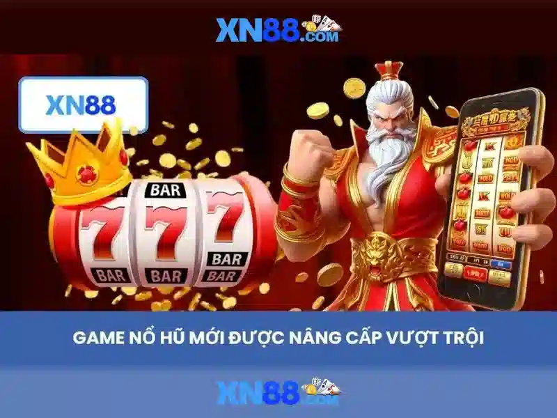 xn88: Tổng quan về nền tảng số