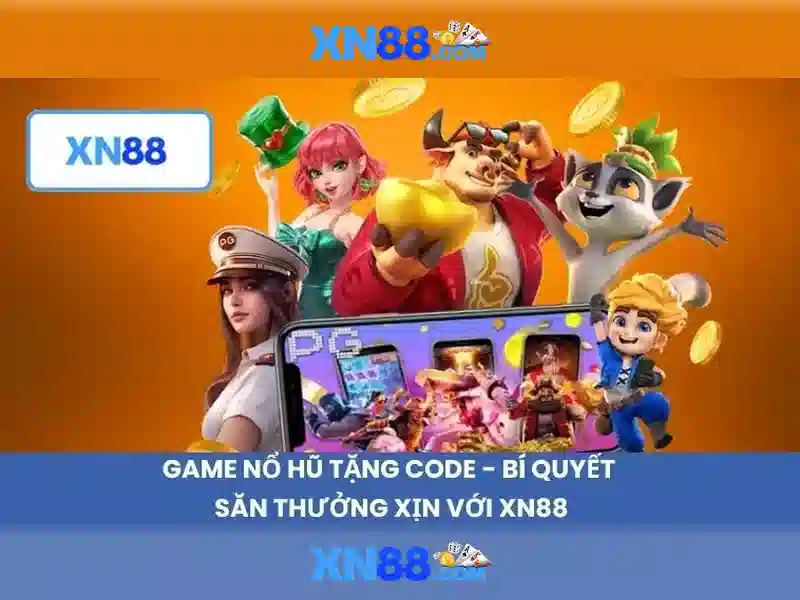 Tầm nhìn tương lai xn88