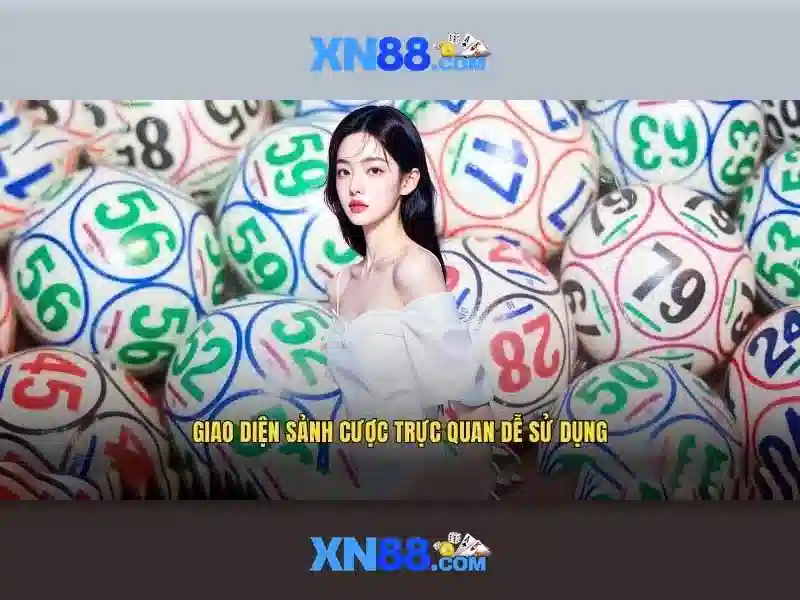 Phản hồi người dùng và cộng đồng app xn88