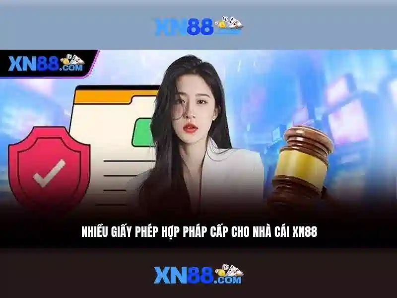 San pham va tro choi
