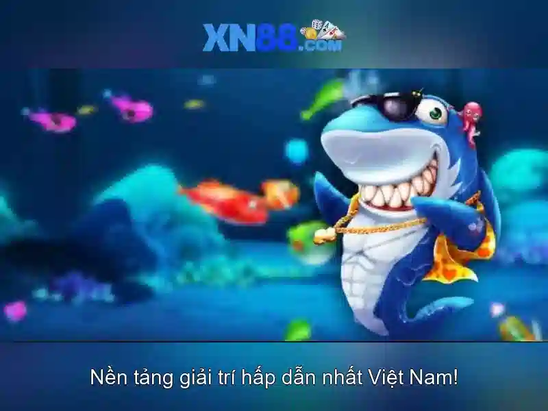 Giới thiệu về xn88