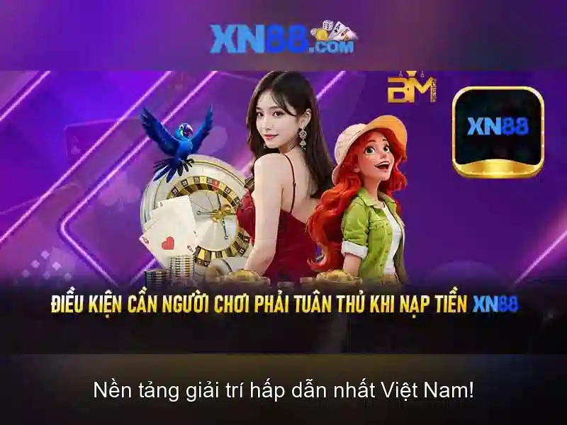Khả năng thanh toán và an toàn