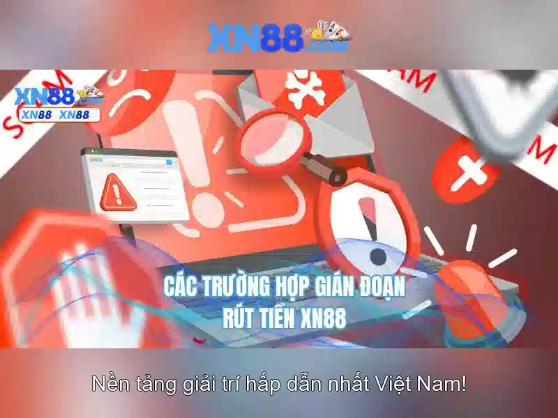 Lợi ích của xn88