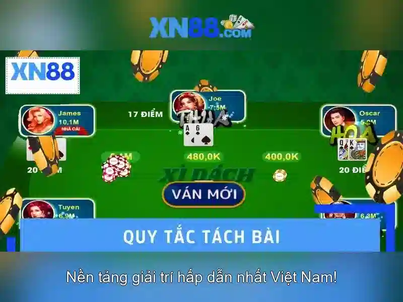 xn88 app.com – Tổng quan và Giá trị cốt lõi