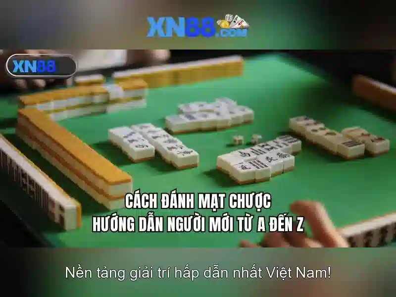 Giới thiệu về xn88