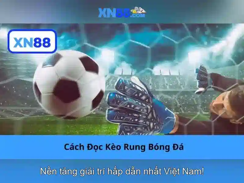 An toàn và bảo mật