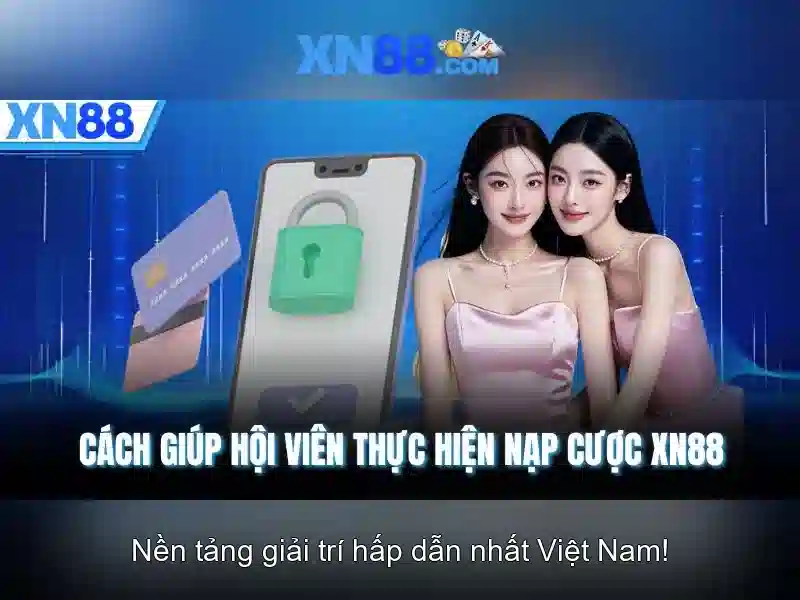 Giao diện AR/VR của xn88 trong môi trường 5G