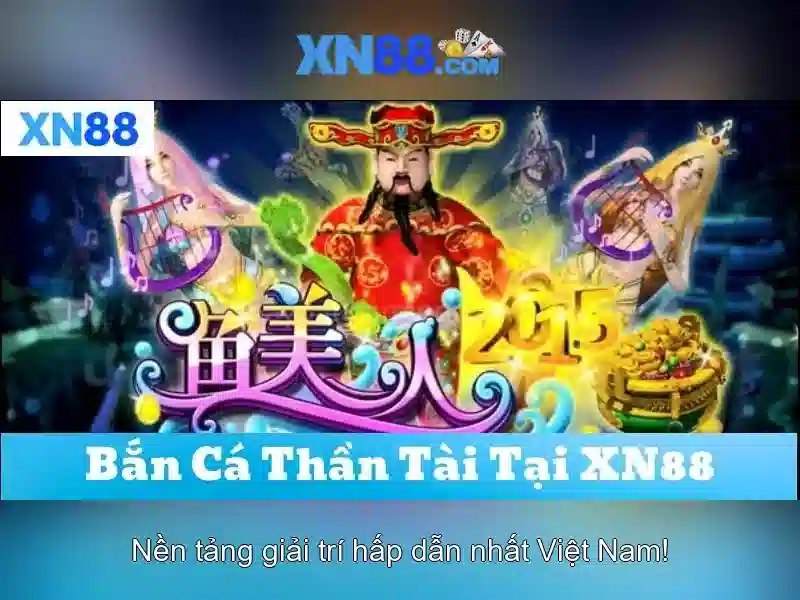 Giới thiệu về xn88