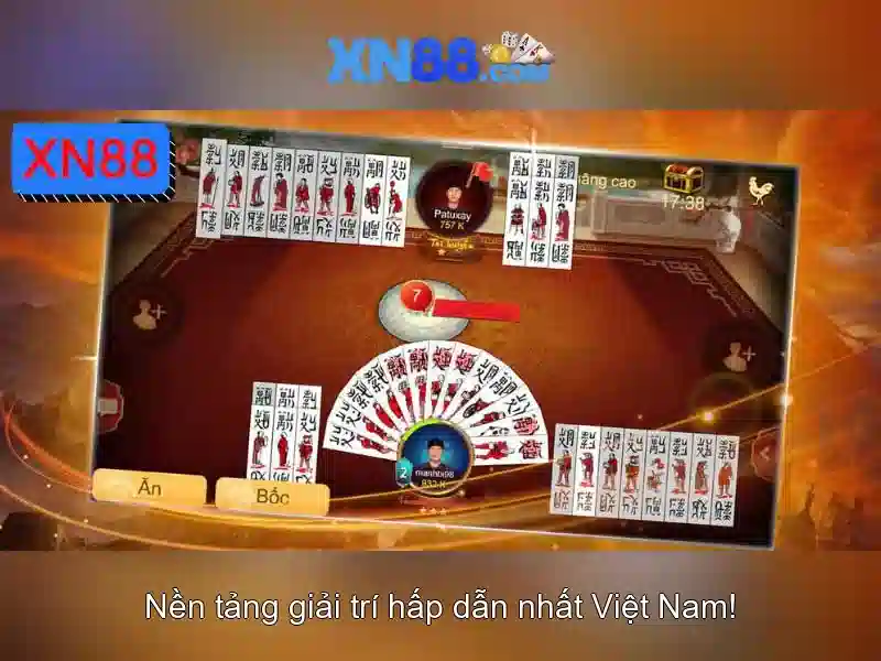 Độ tin cậy và an toàn