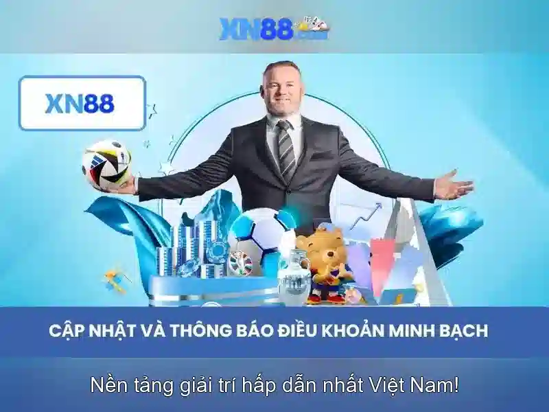 Nguồn gốc từ khóa và sứ mệnh