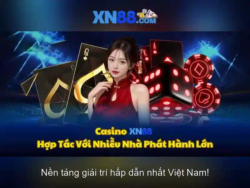 Kết luận và lời khuyên