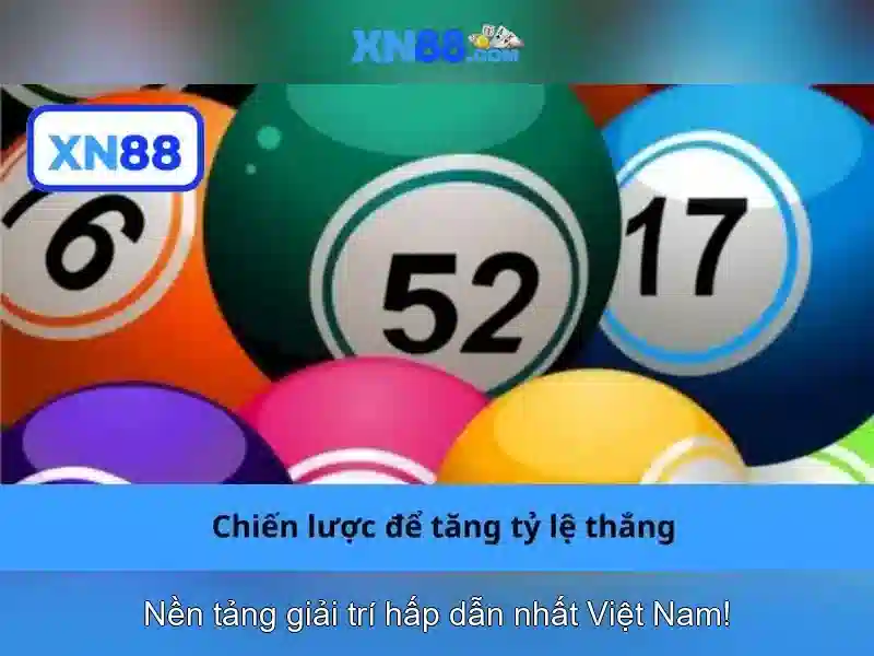 Các dịch vụ nổi bật của xn88