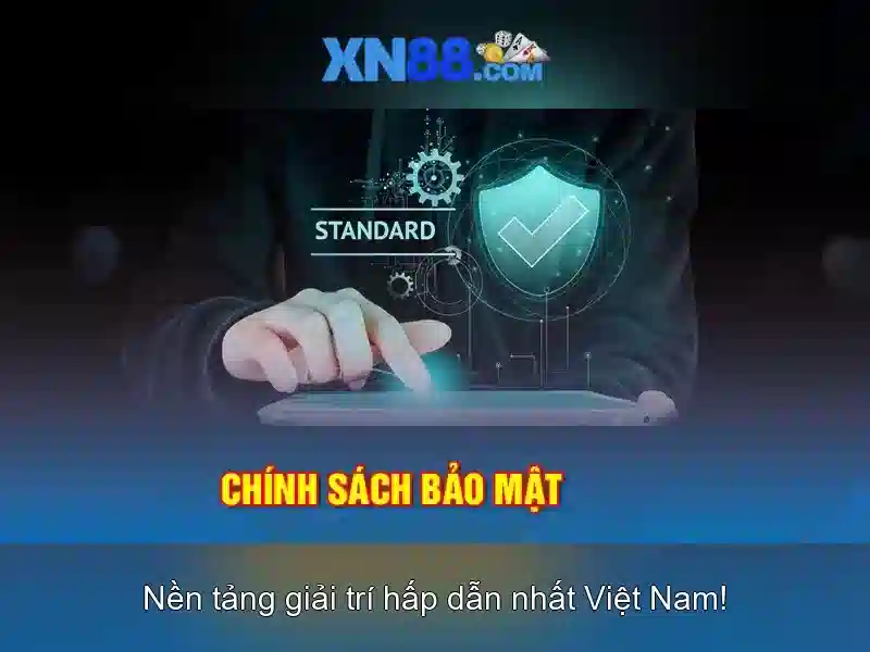 Nền tảng và trò chơi