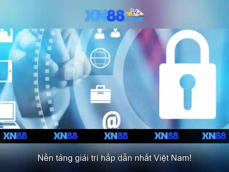 Công cụ và chức năng