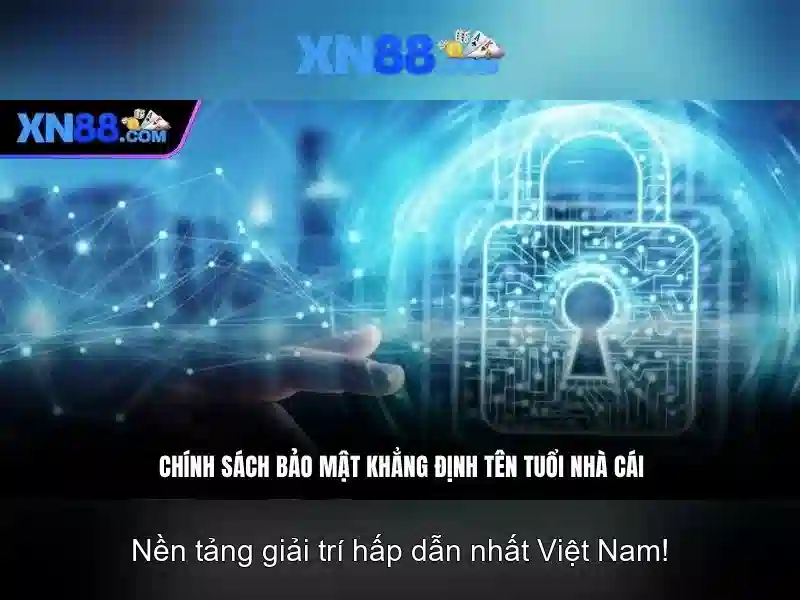 Tuân thủ PAGCOR 2026