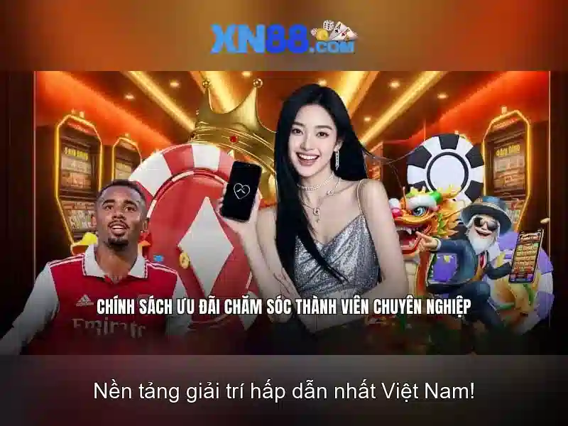 An toàn và vấn đề pháp lý