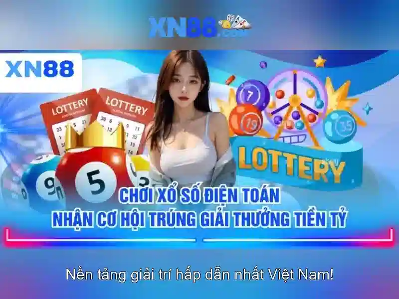 Xem qua tổng quan về xn88