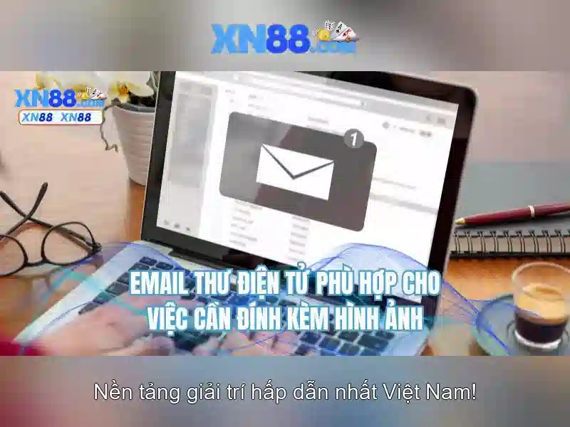 Tiềm năng và dự án tương lai