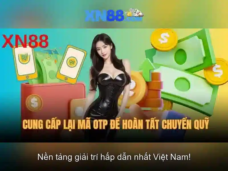 An toàn và bảo mật
