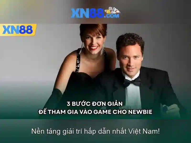 xn88: Đánh giá và tổng quan