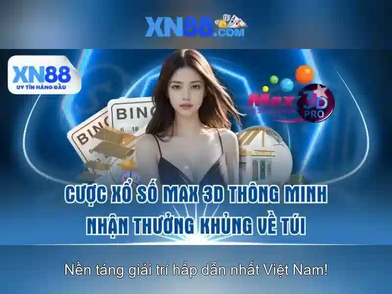 An toàn và bảo mật