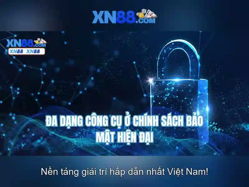 Khuyến mãi và thanh toán