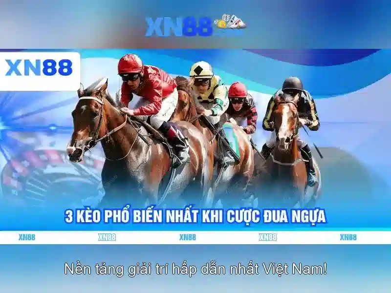 Pham vi uu diem telegram xn88 code nx88