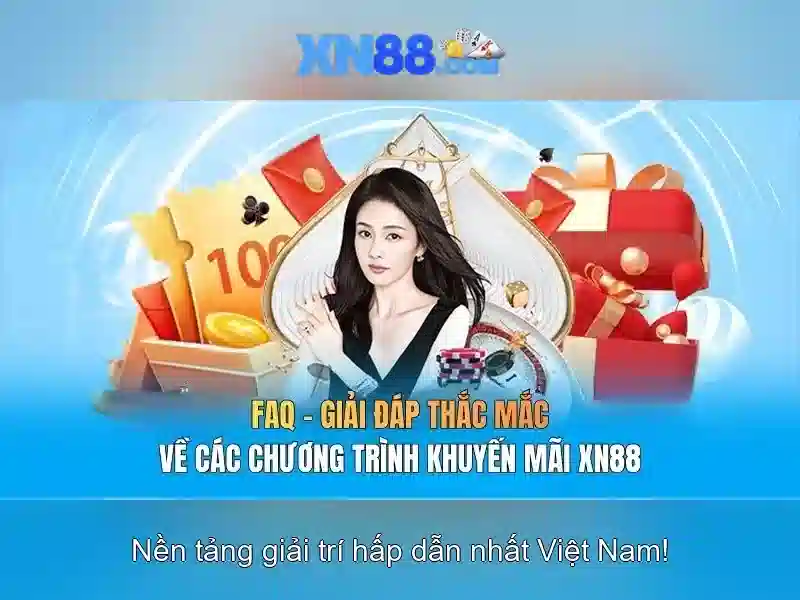 Trai nghiem xn88 slot va phan hoi cua cong dong