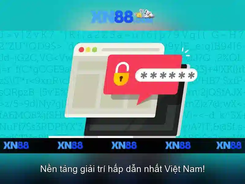 Những yếu tố an toàn và quy định pháp lý