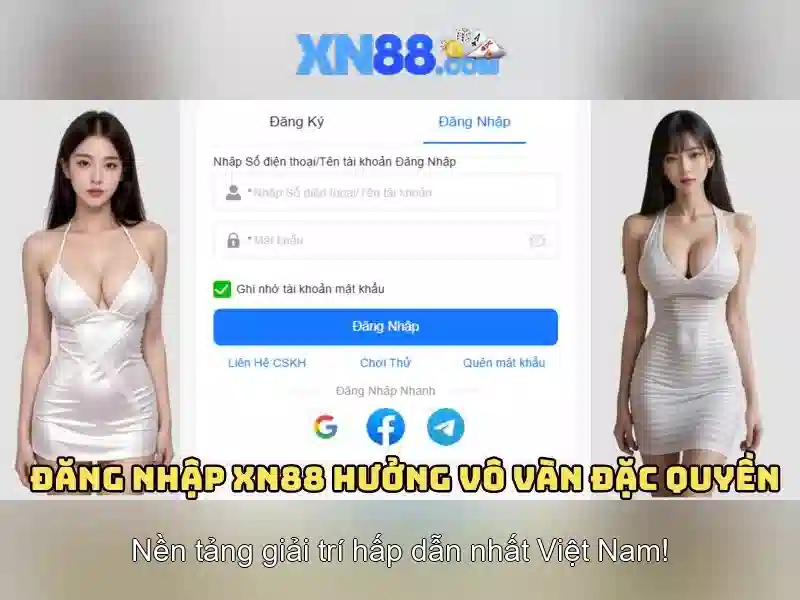 Lịch sử và nguồn gốc
