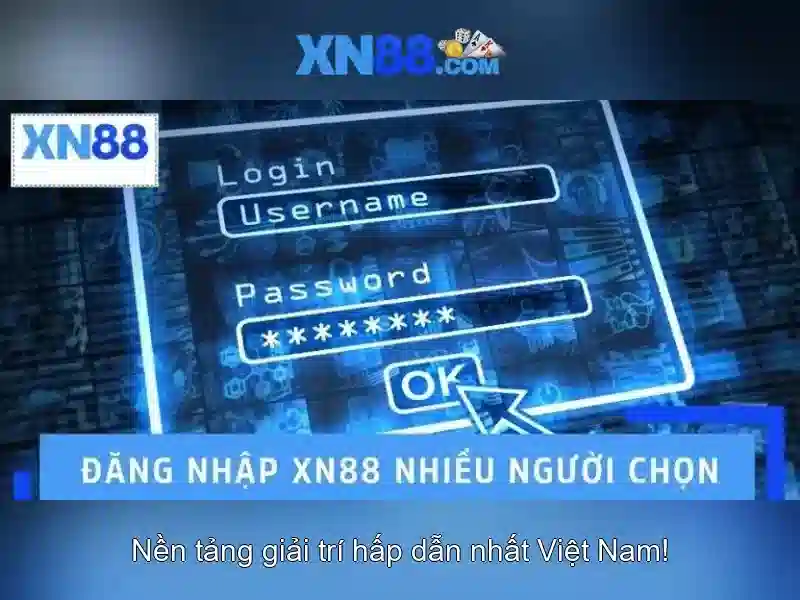 Trải nghiệm người dùng và bảo mật